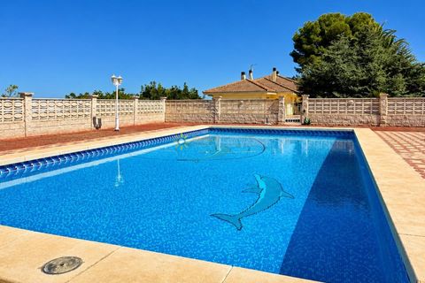 Villa a Ontinyent, Valencia, Ontinyent - € 470.000 | Ref: PNVL2172 - foto 28